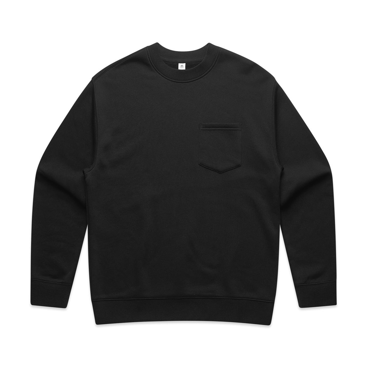 Relax Pocket Crew | 5163S