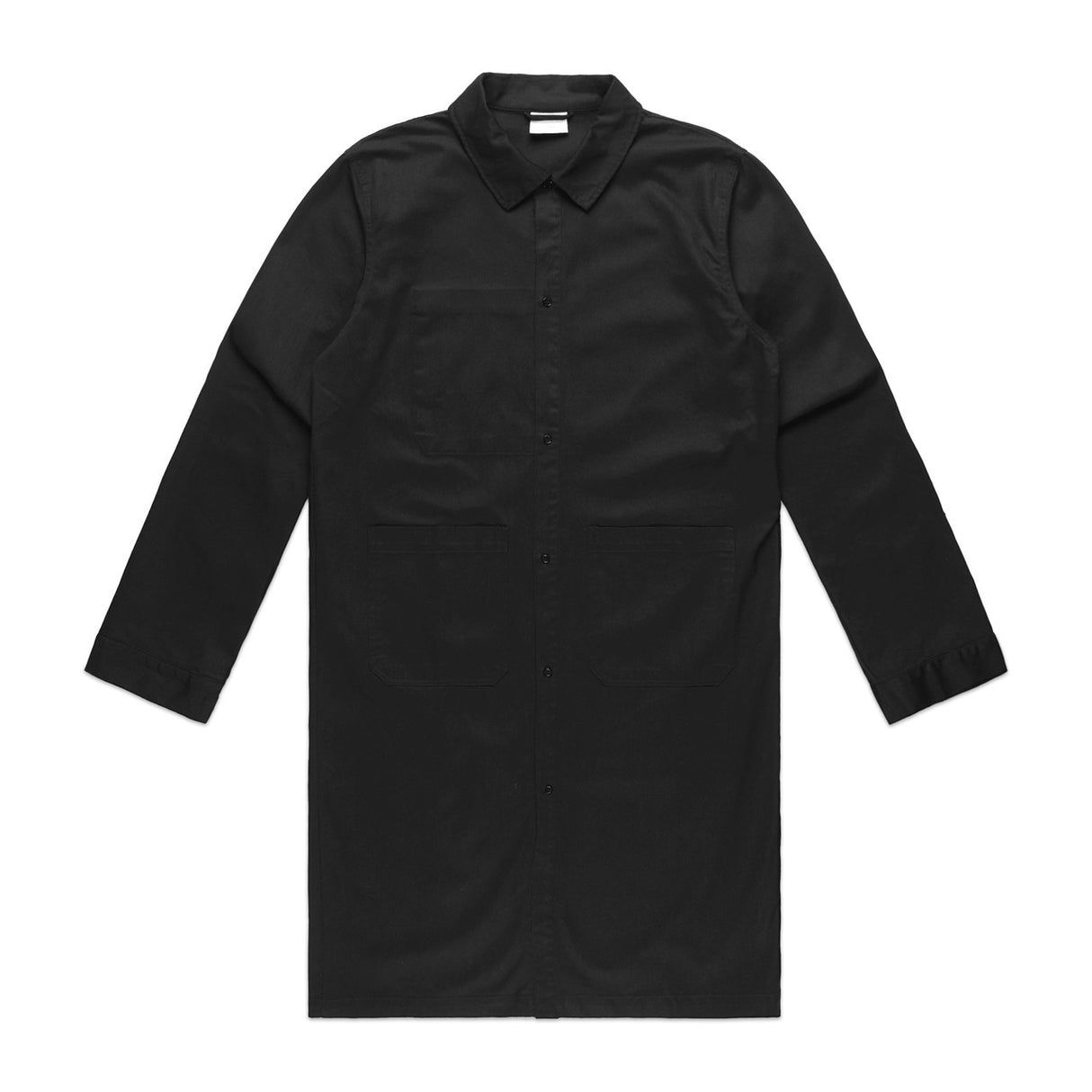 Printers Jacket | 5513S