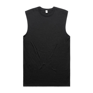 Staple Active Blend Tank | 5611S