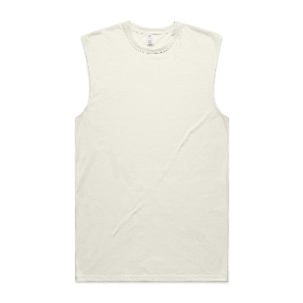 Staple Active Blend Tank | 5611