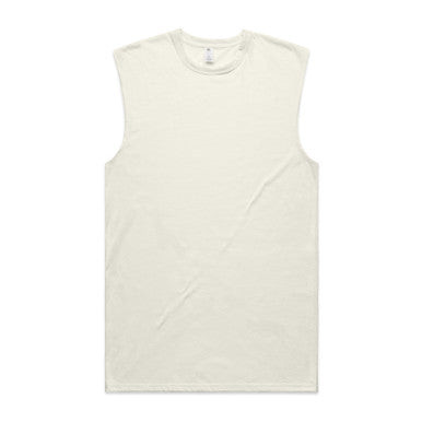 Staple Active Blend Tank | 5611