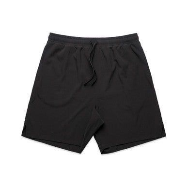 Active Shorts 18" | 5620