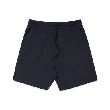 Active Shorts 18" | 5620