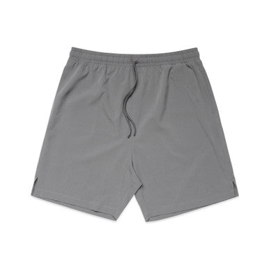 Active Shorts 18" | 5620