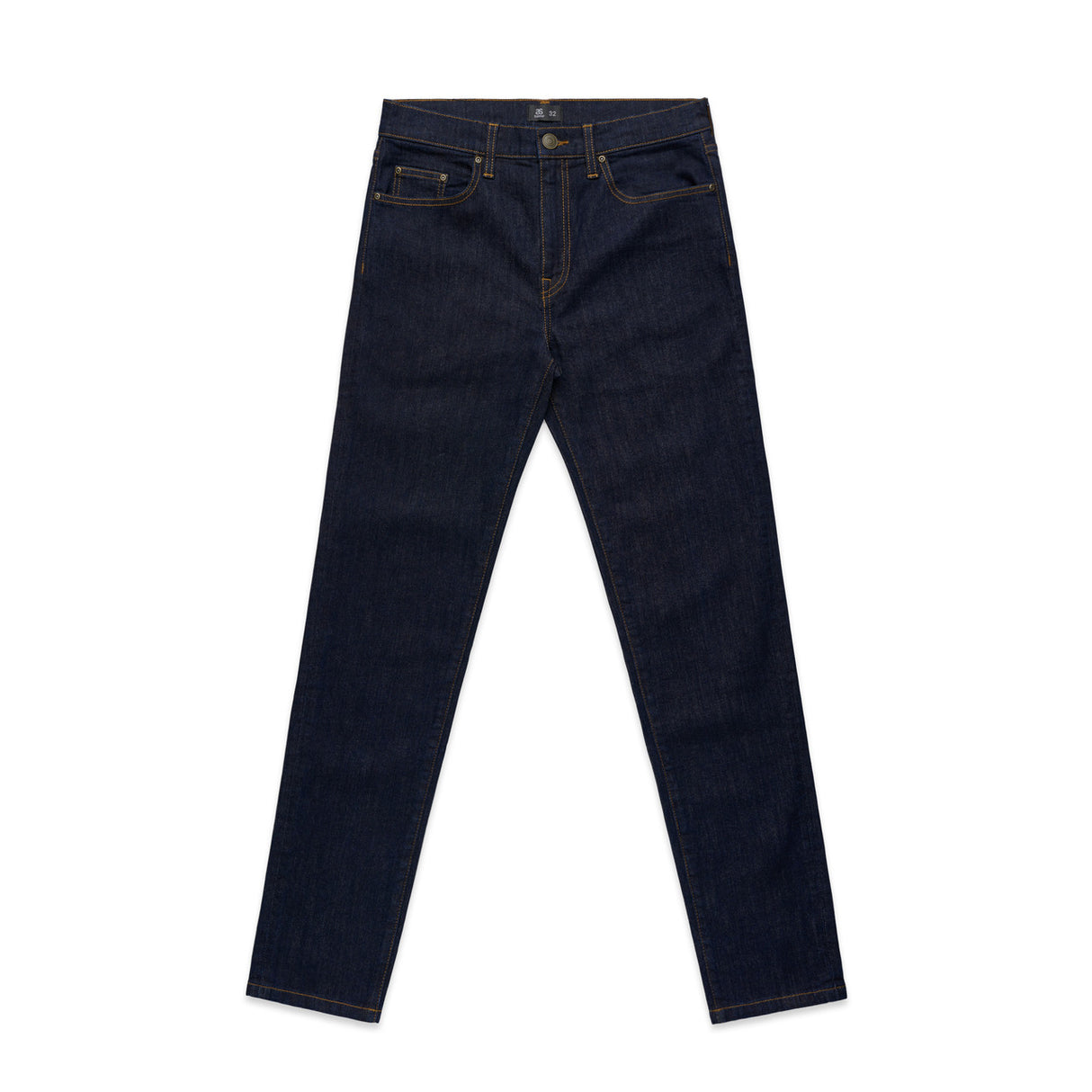 Standard Jeans | 5801