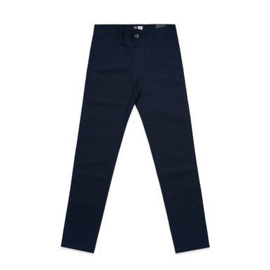 Standard Trousers | 5901