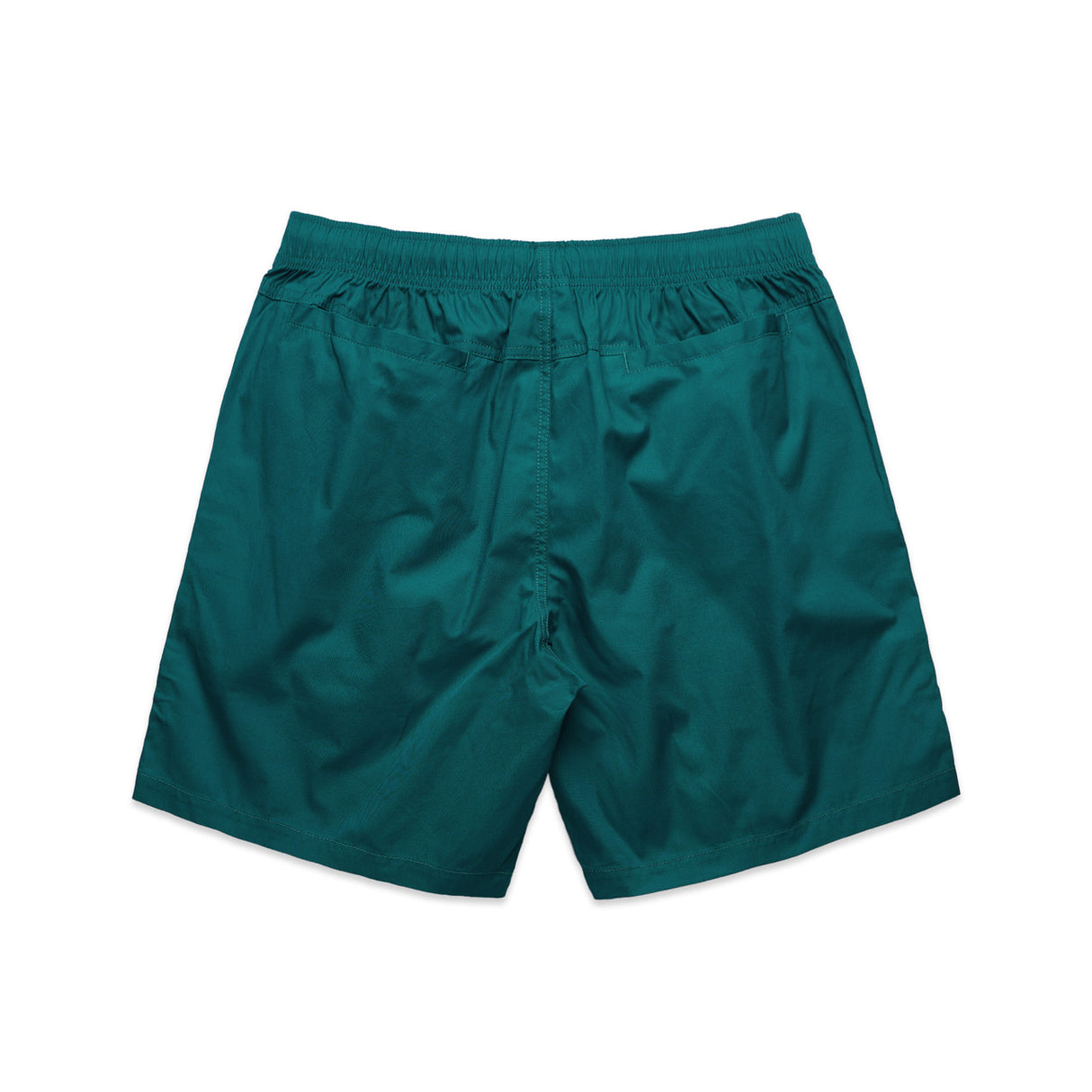 Beach Shorts | 5903S