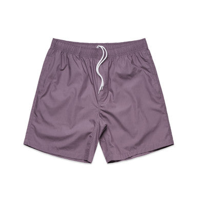 Beach Shorts | 5903S