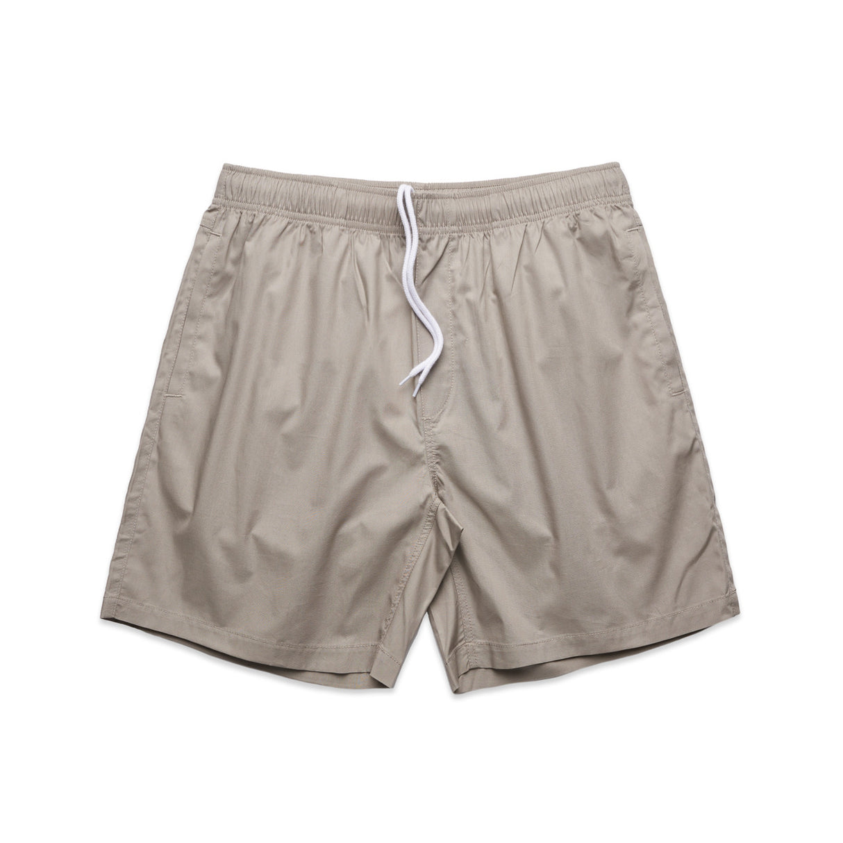 BEACH SHORTS MUSHROOM 30