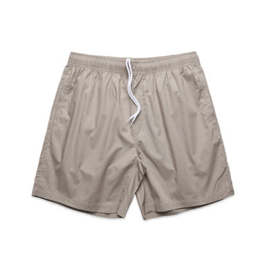 Beach Shorts 17" | 5903