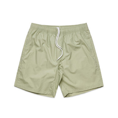 Beach Shorts | 5903S