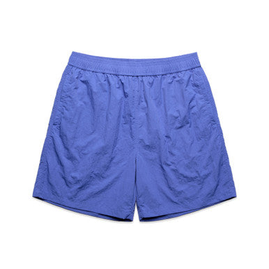 Swim Shorts 17" | 5904