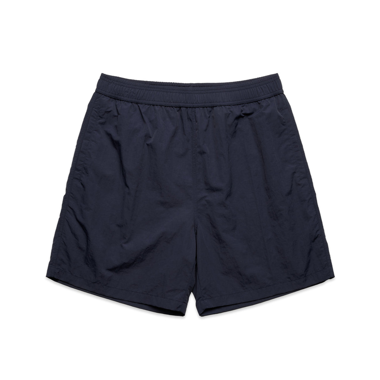 SWIM SHORTS MIDNIGHT BLUE 30