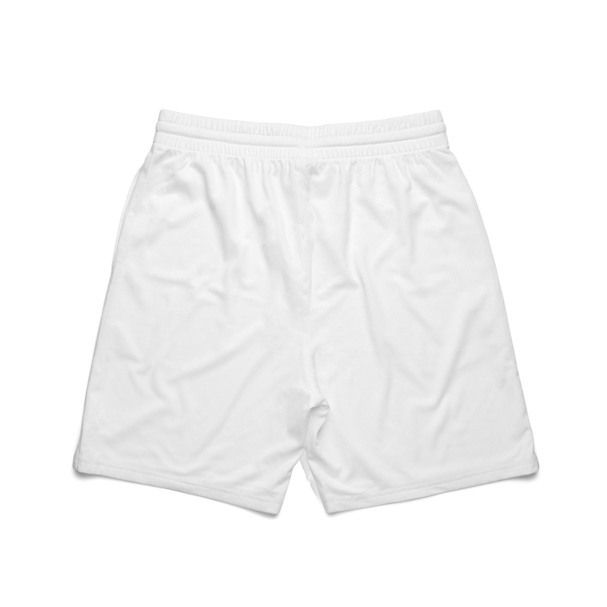 Court Shorts 20" | 5910S