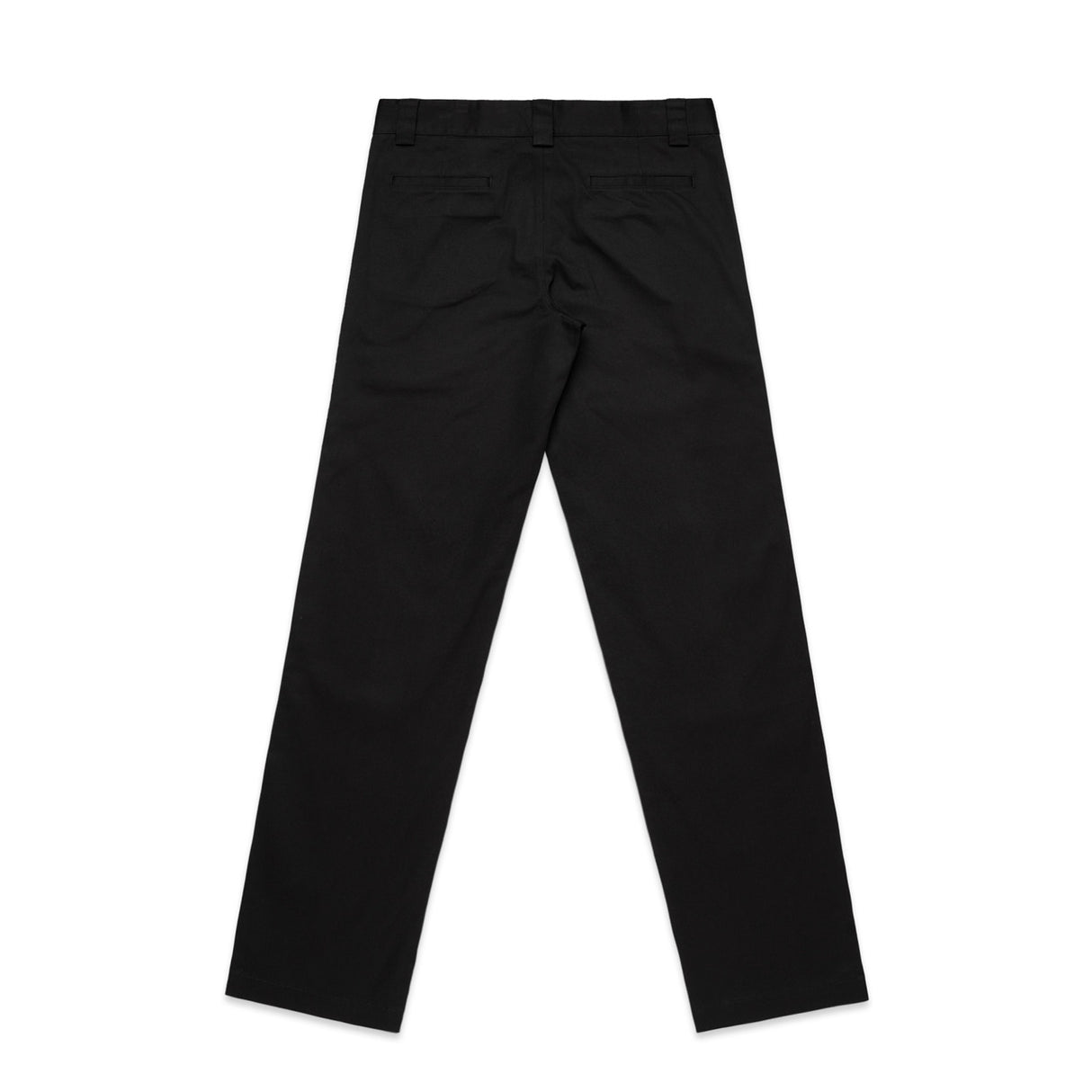 Regular Trousers | 5914S