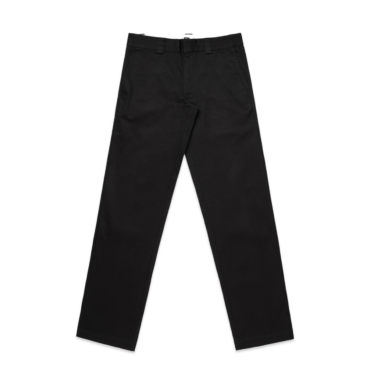 Regular Trousers | 5914S
