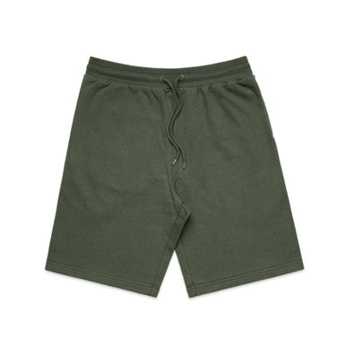 Stadium Shorts | 5916S