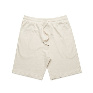 Stadium Shorts 20" | 5916