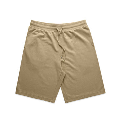 Stadium Shorts | 5916S