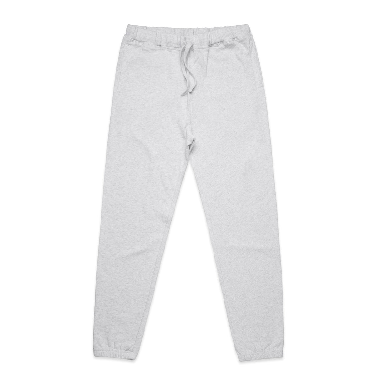 Surplus Joggers | 5917S