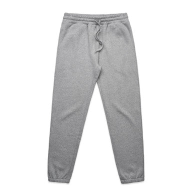 Stencil Joggers | 5921