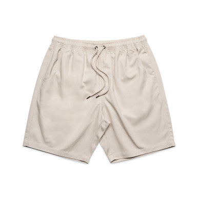 Walk Shorts 18" | 5929S