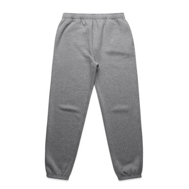 Relax Joggers | 5932