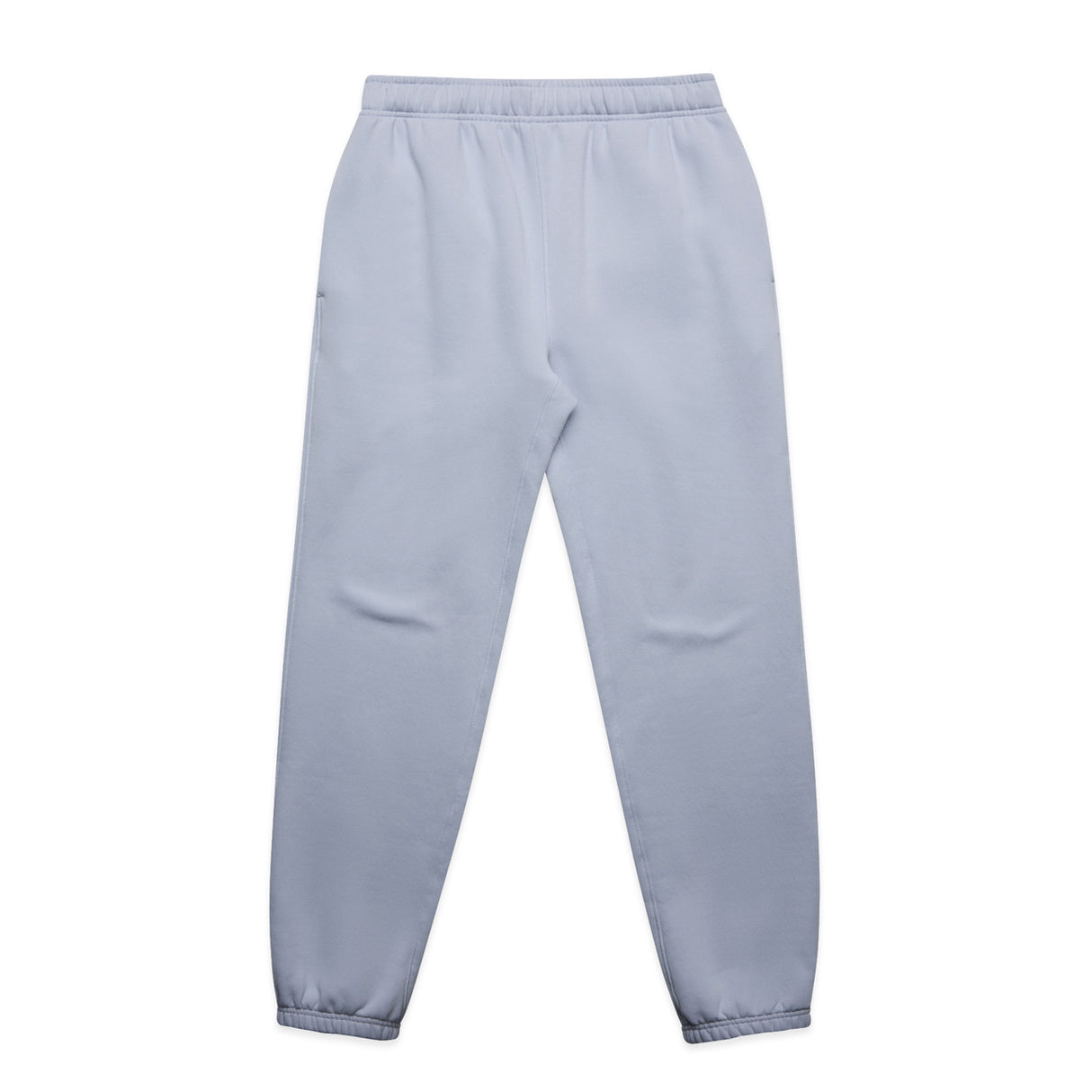 RELAX JOGGERS POWDER