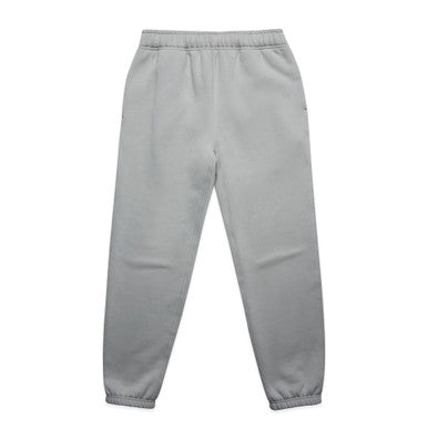 Relax Joggers | 5932