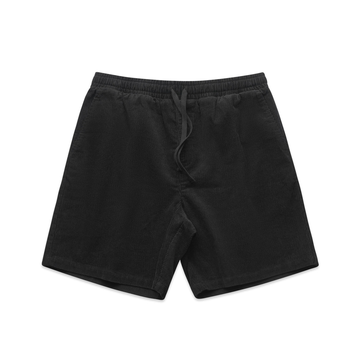 CORD SHORTS 30