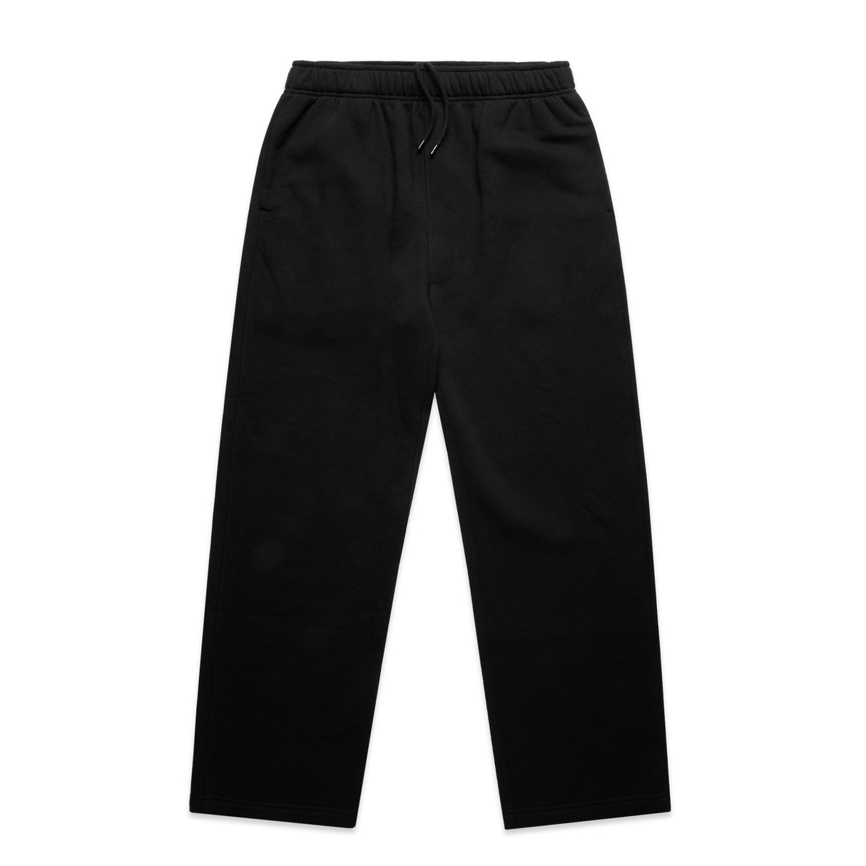 RELAX CUFFLESS JOGGERS