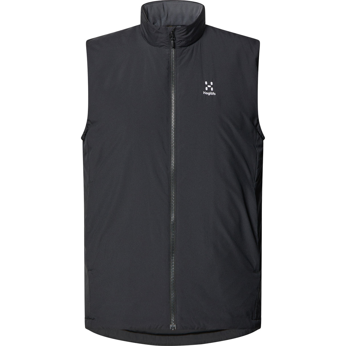 Men's Mimic Alert Vest