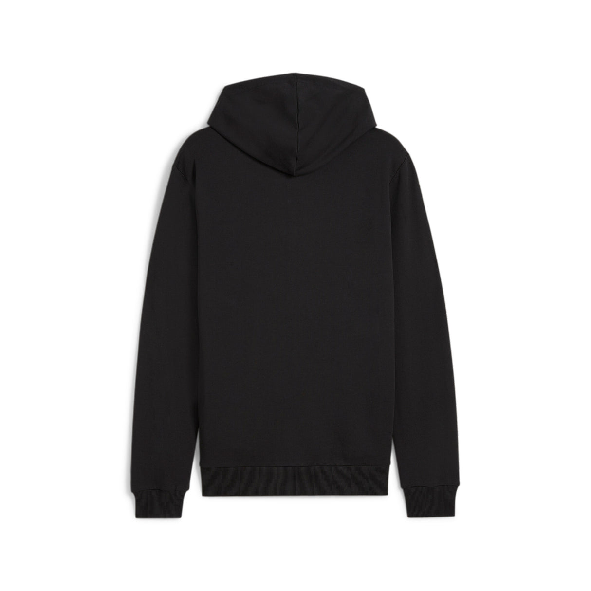 TeamGOAL Casuals Full-Zip Hoodie