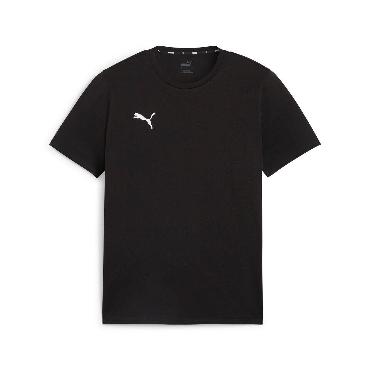 TeamGOAL Casuals Crew-Neck T
