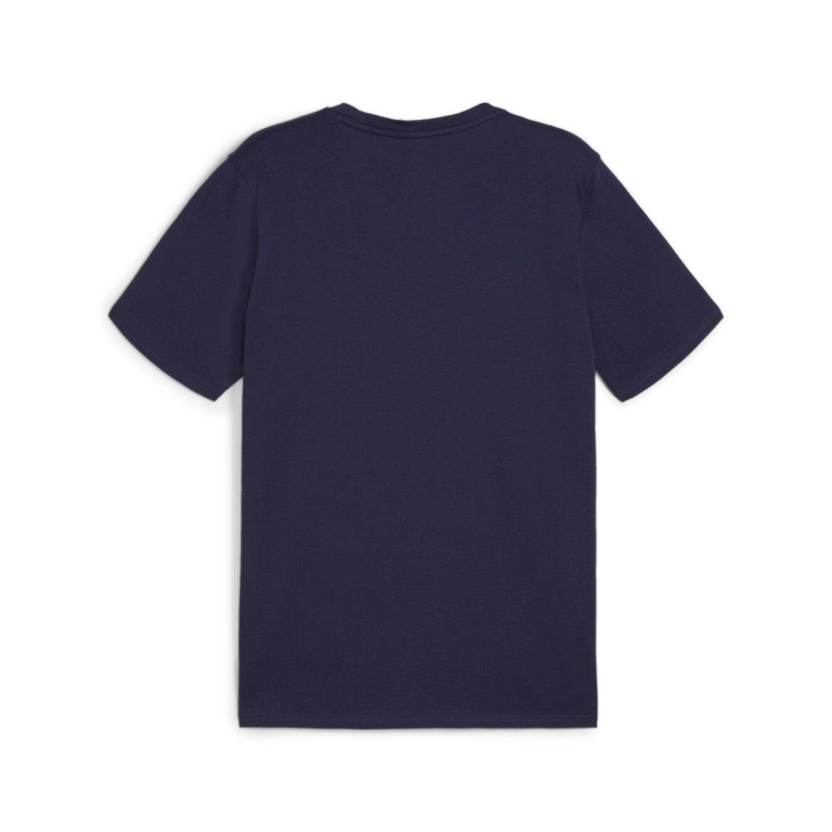 TeamGOAL Casuals Crew-Neck T