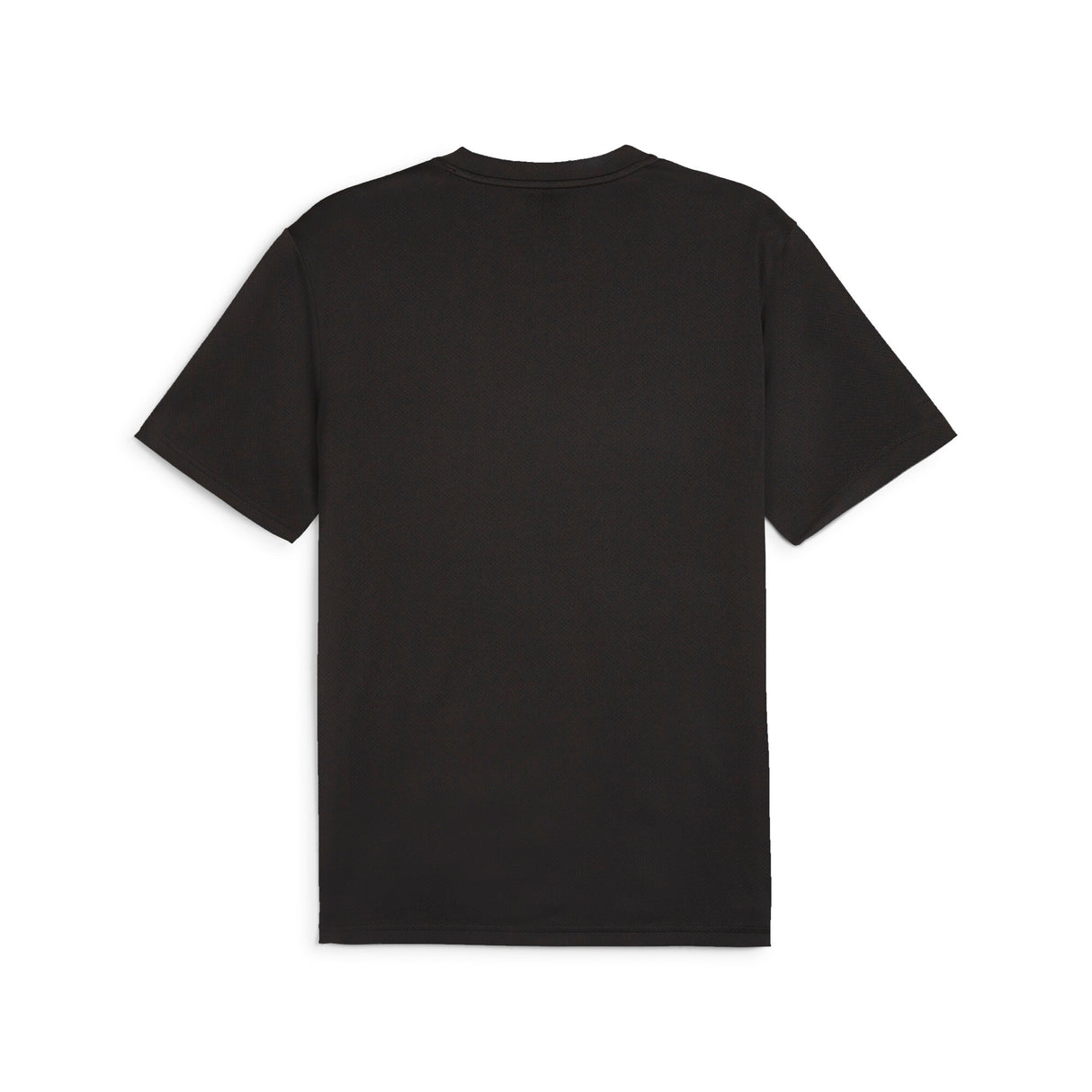 TeamGOAL Football Jersey - Cast Iron