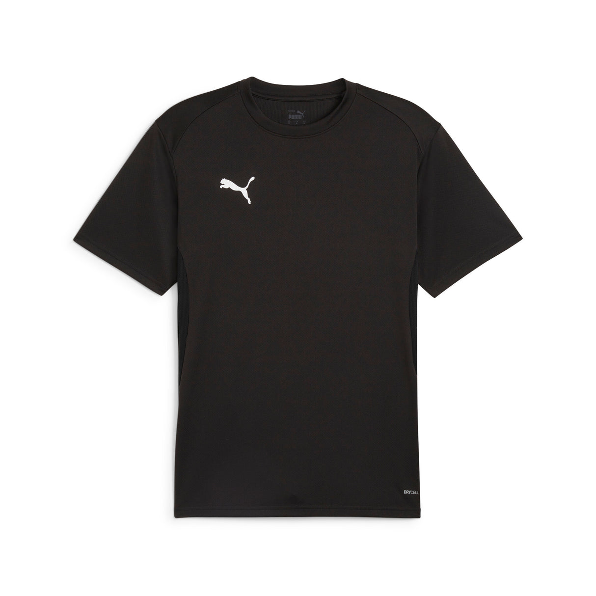 TeamGOAL Football Jersey - Cast Iron