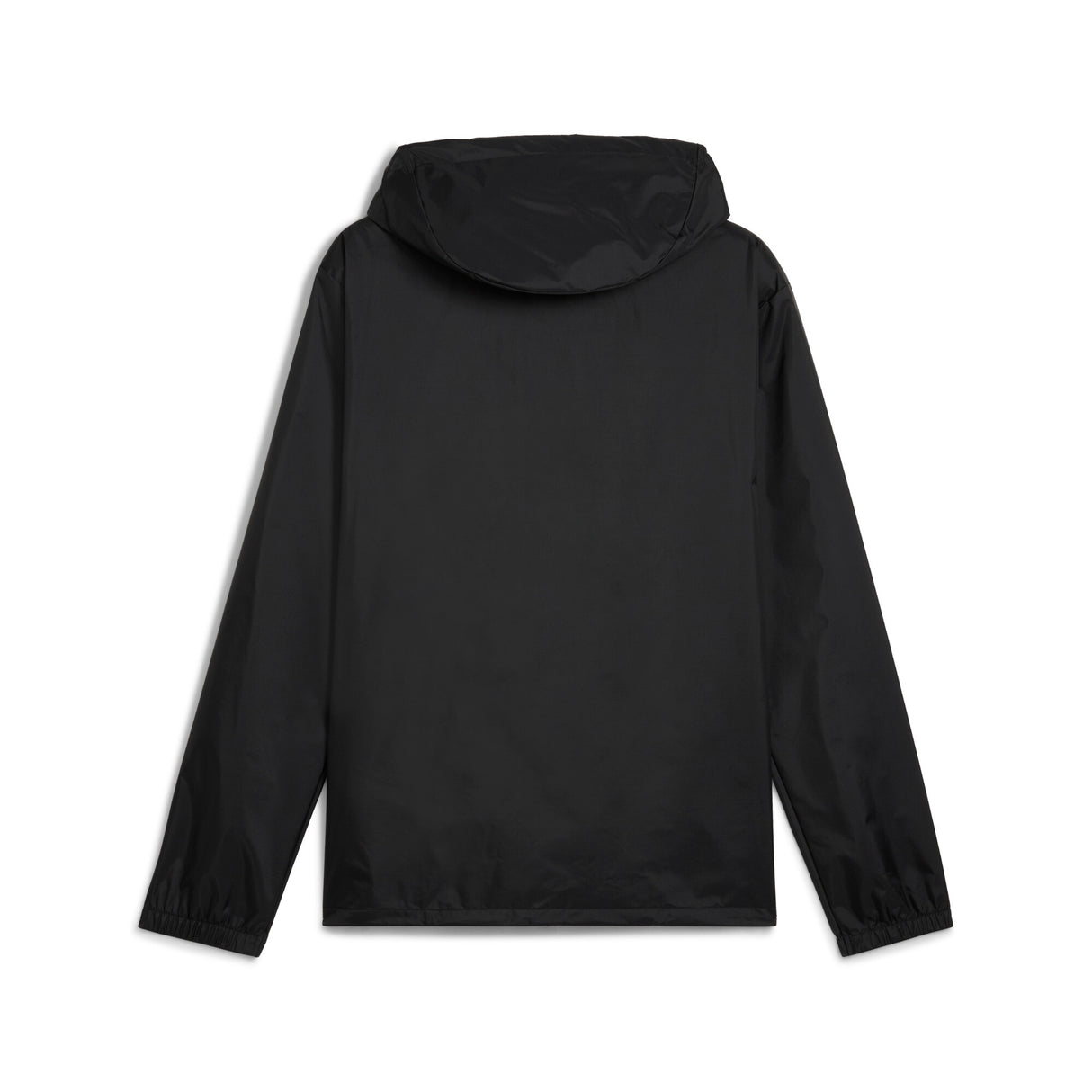 teamADDITIONS All-Weather Jacket