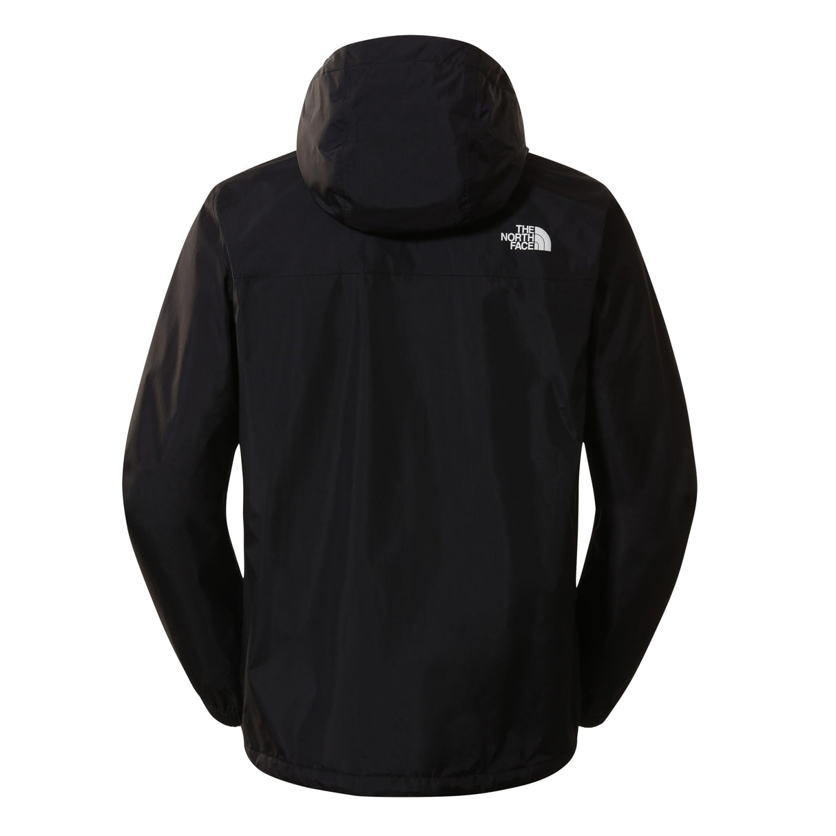 Men's Antora Jacket