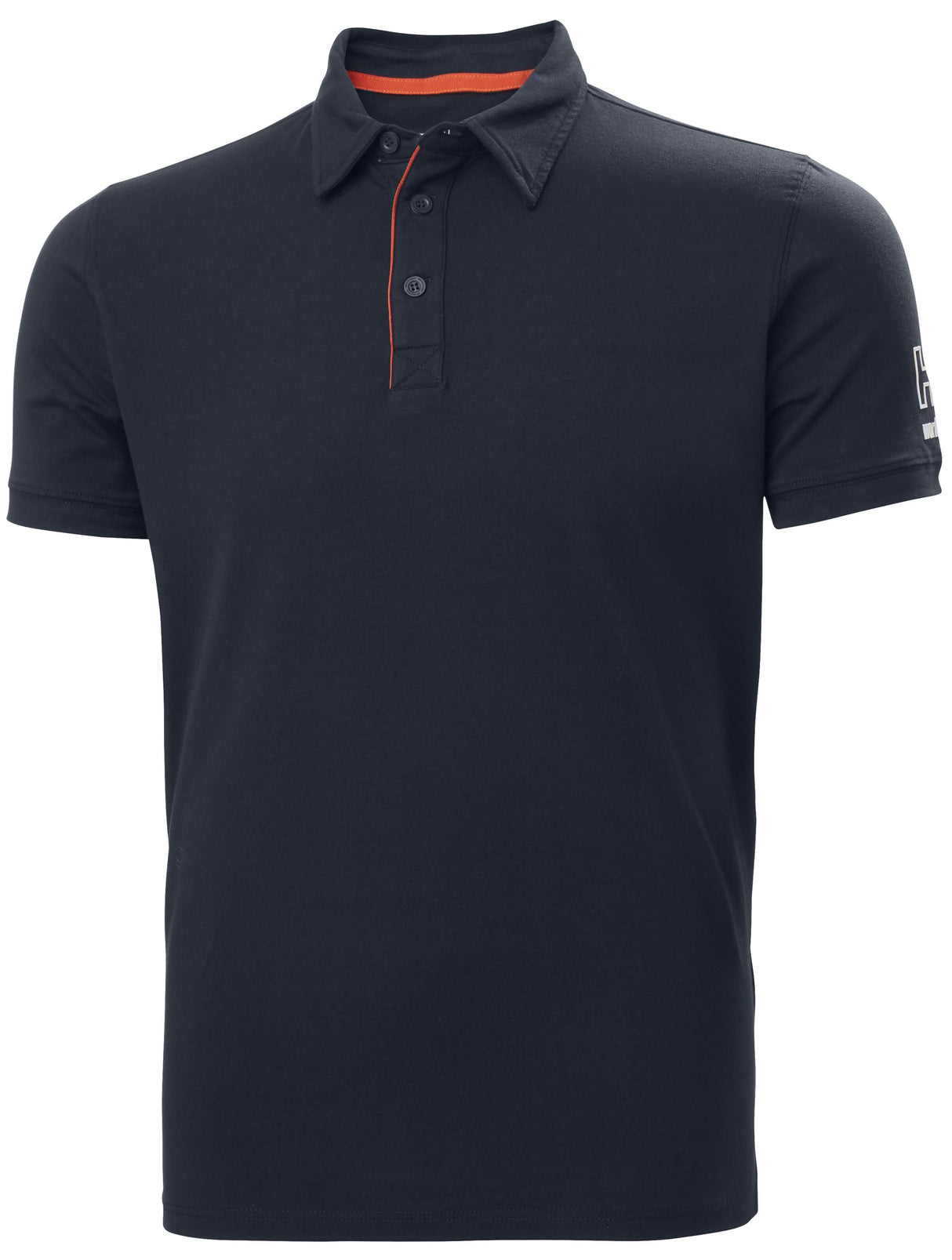 Men's Evo Polo