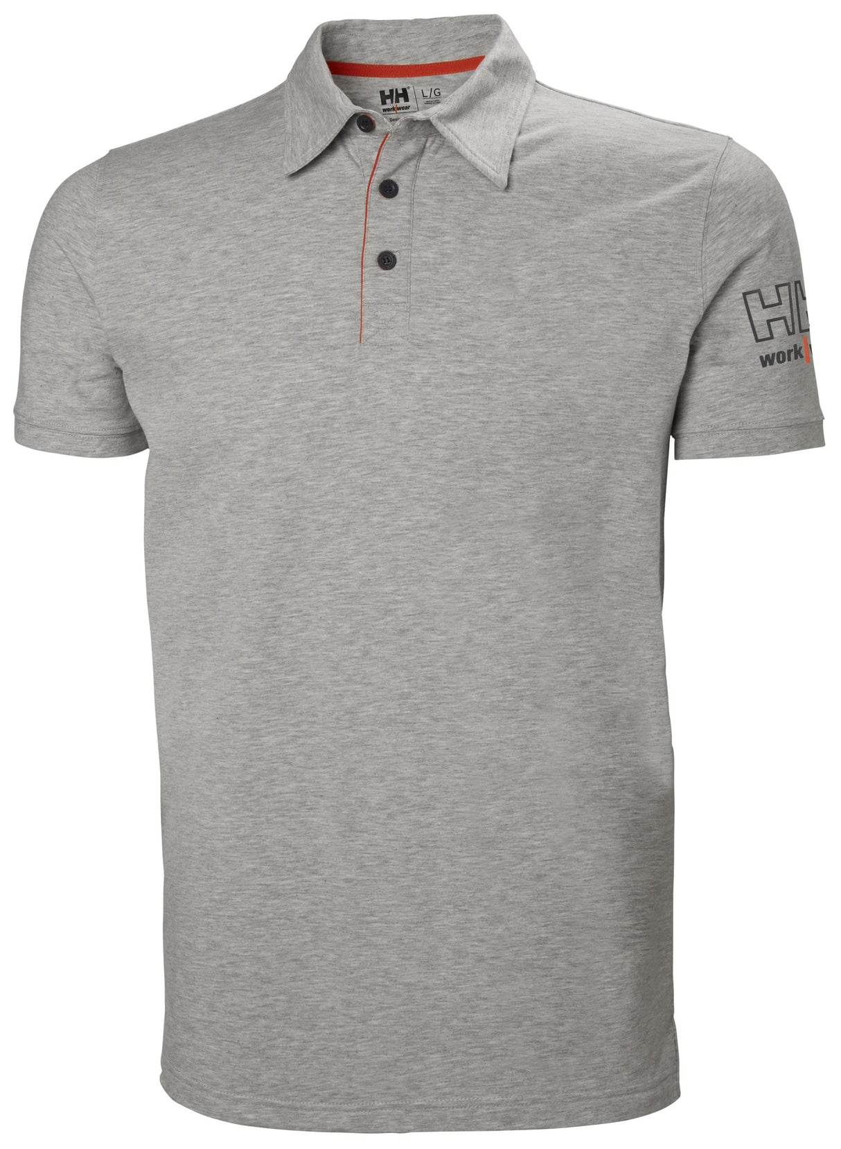 Men's Evo Polo