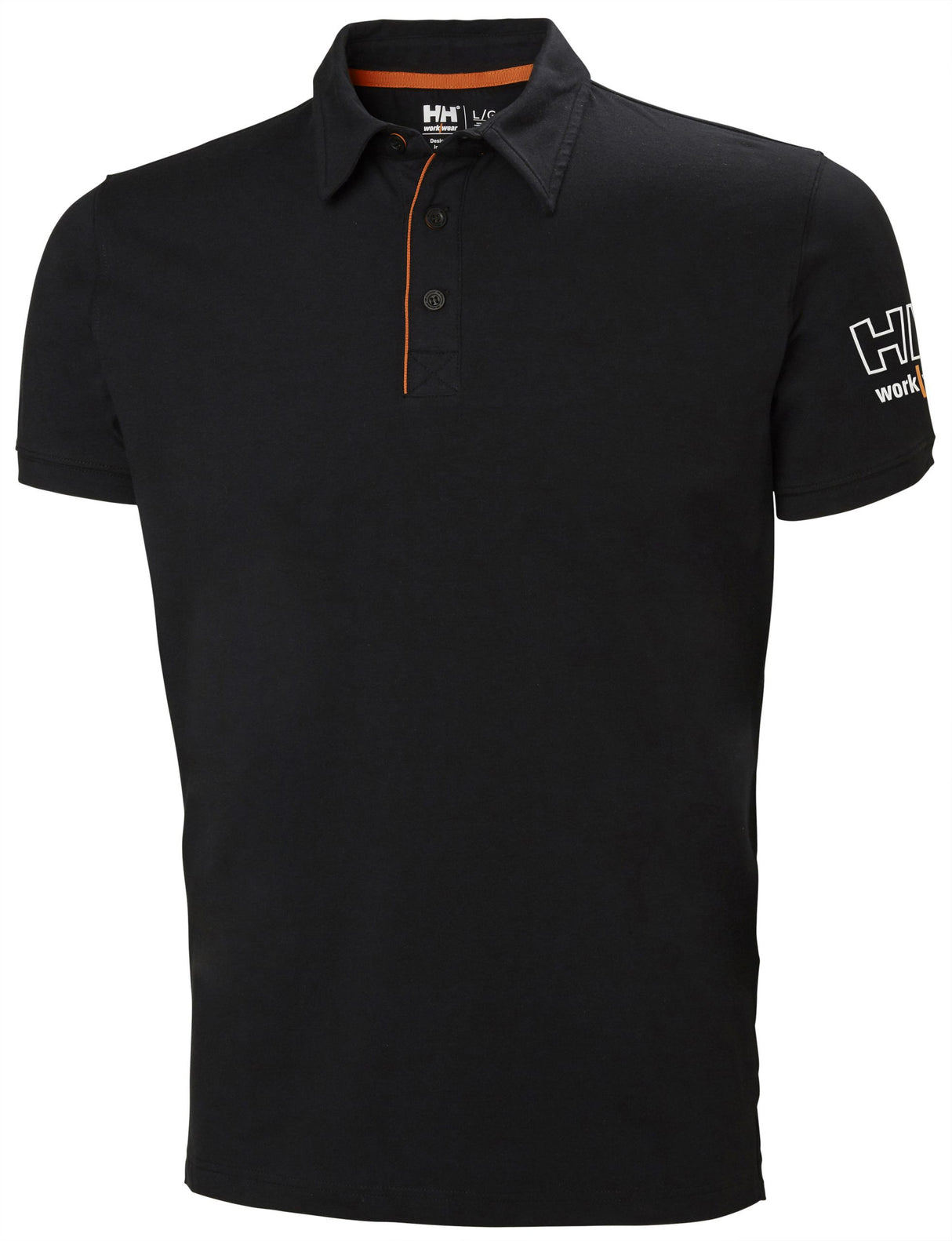 Men's Evo Polo