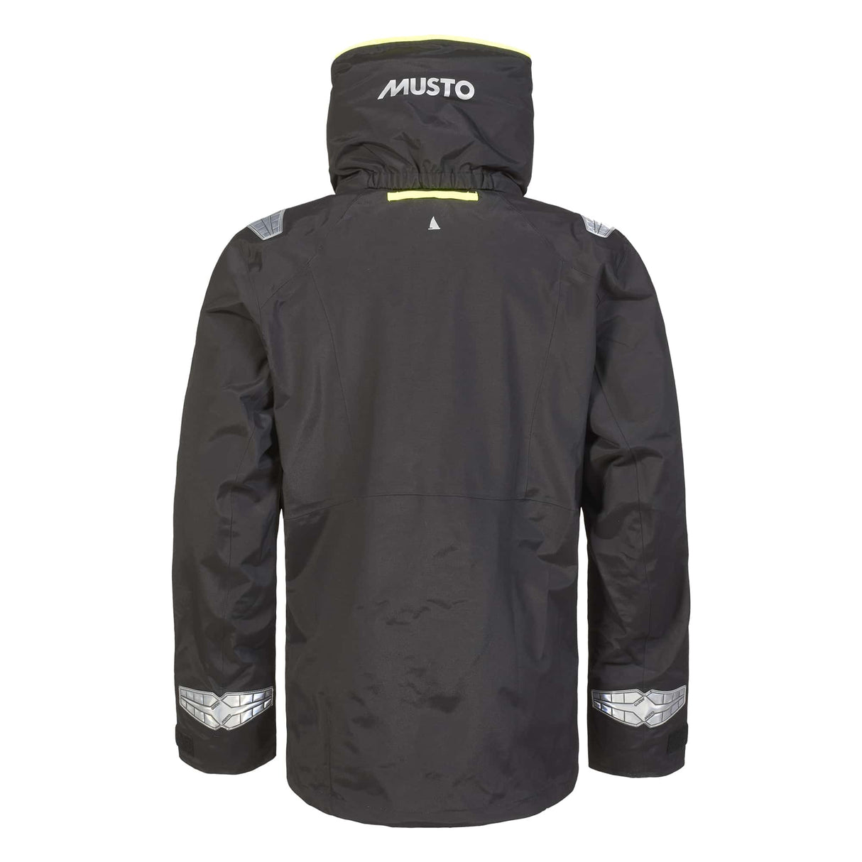 Men's BR2 Offshore Jacket 2.0