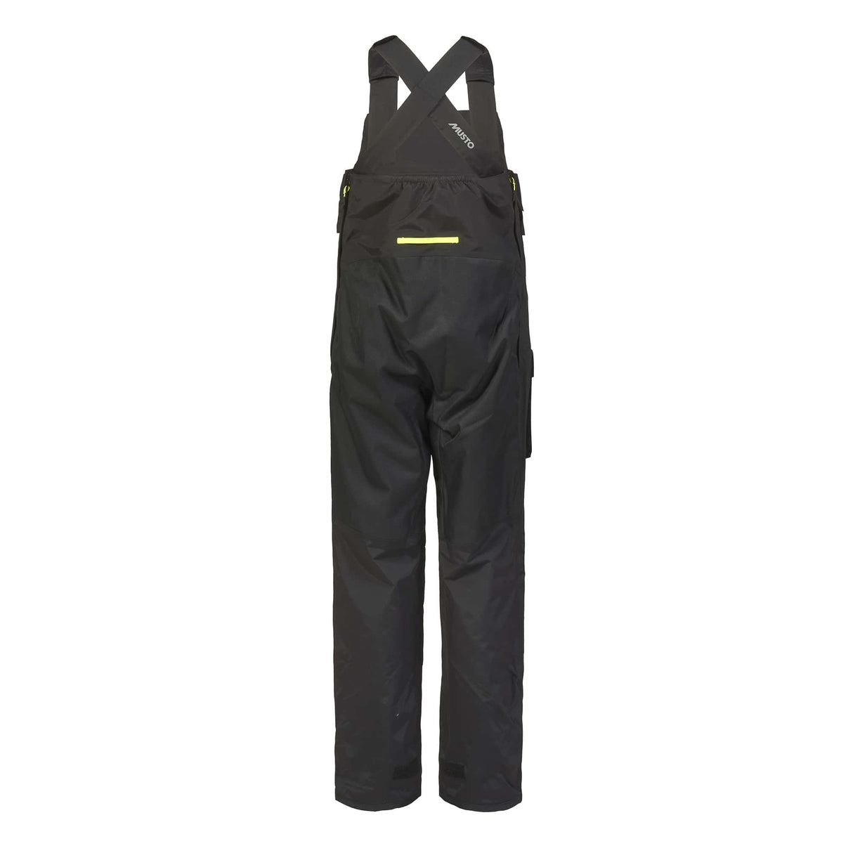 Women's BR2 Offshore Trousers 2.0