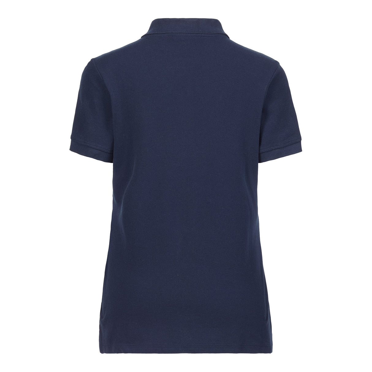 Women's Ess Pique Polo
