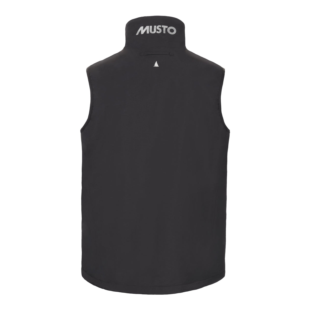 Men's Sardinia Vest