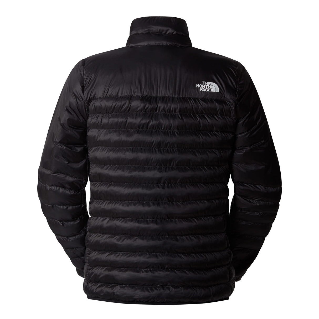 Men's Terra Peak Jacket