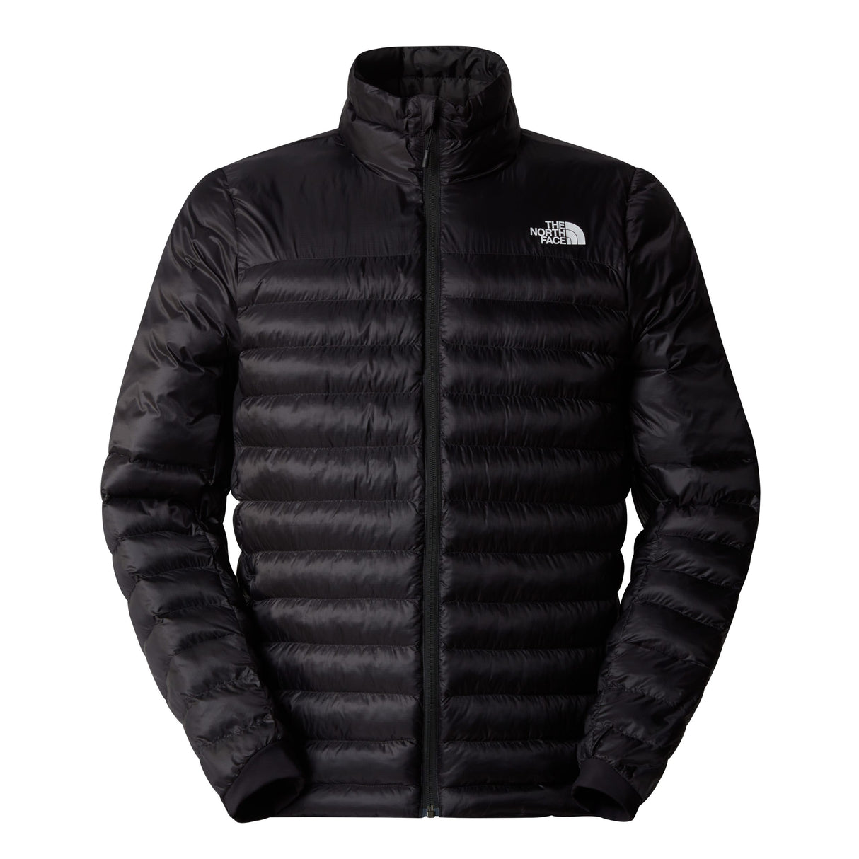 Men's Terra Peak Jacket