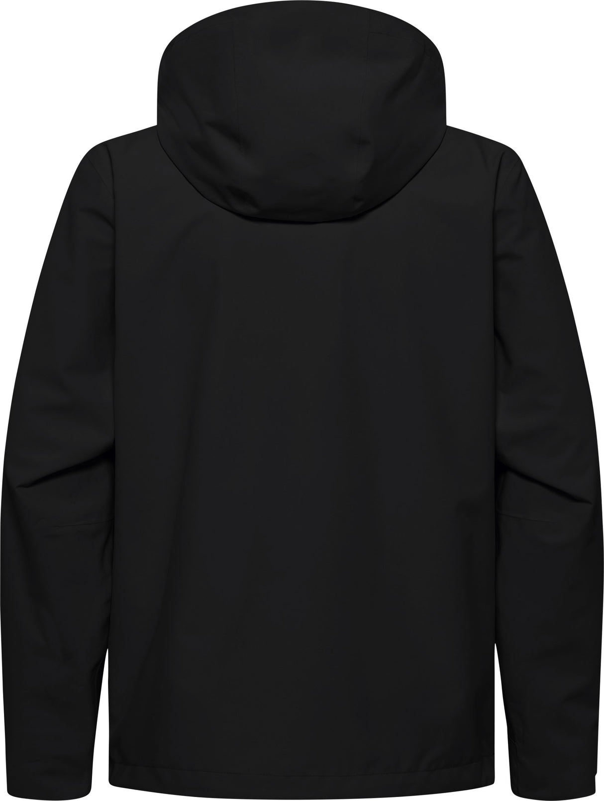 Men'sTrailtime 2L Jkt