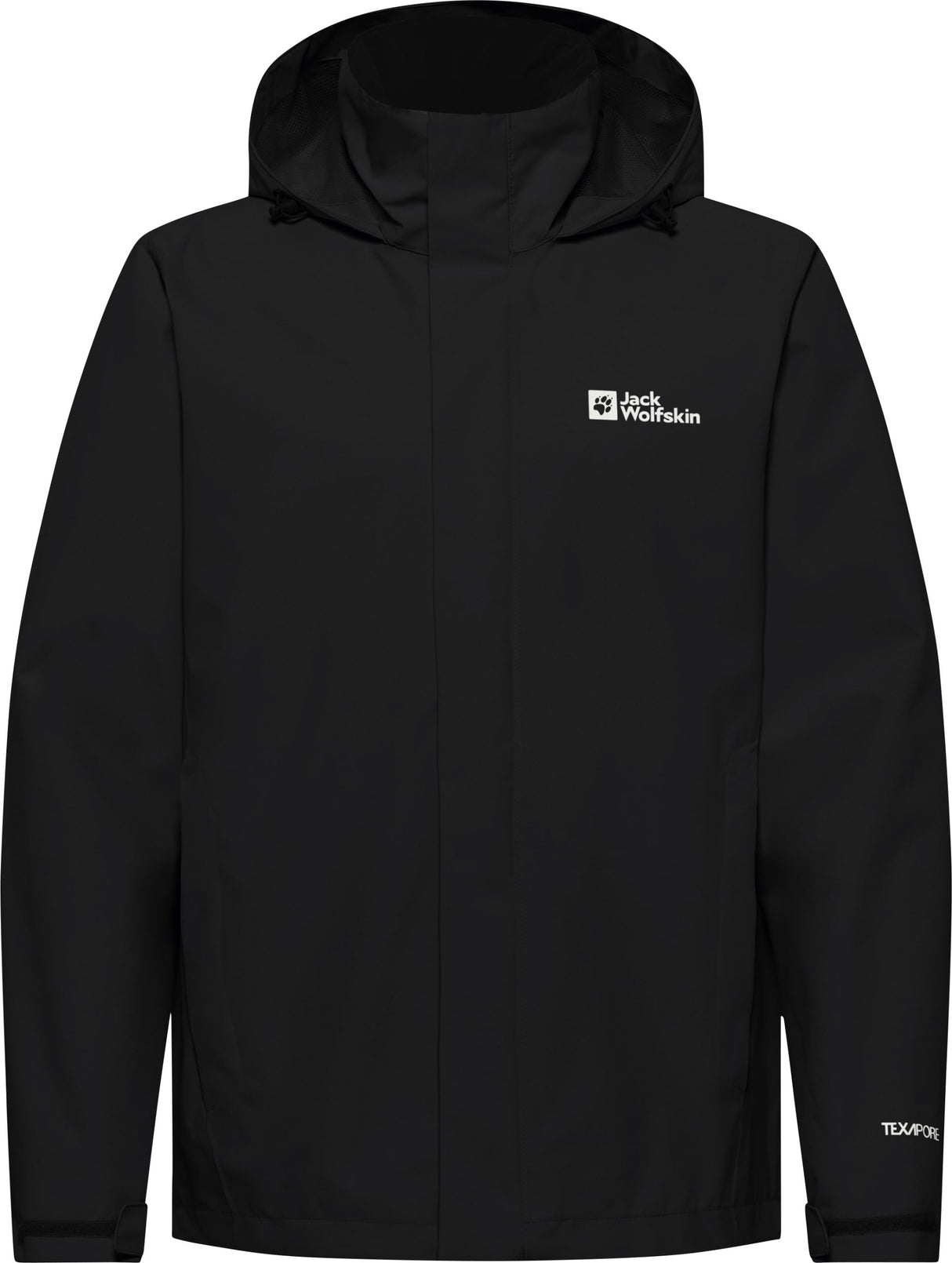 Men'sTrailtime 2L Jkt